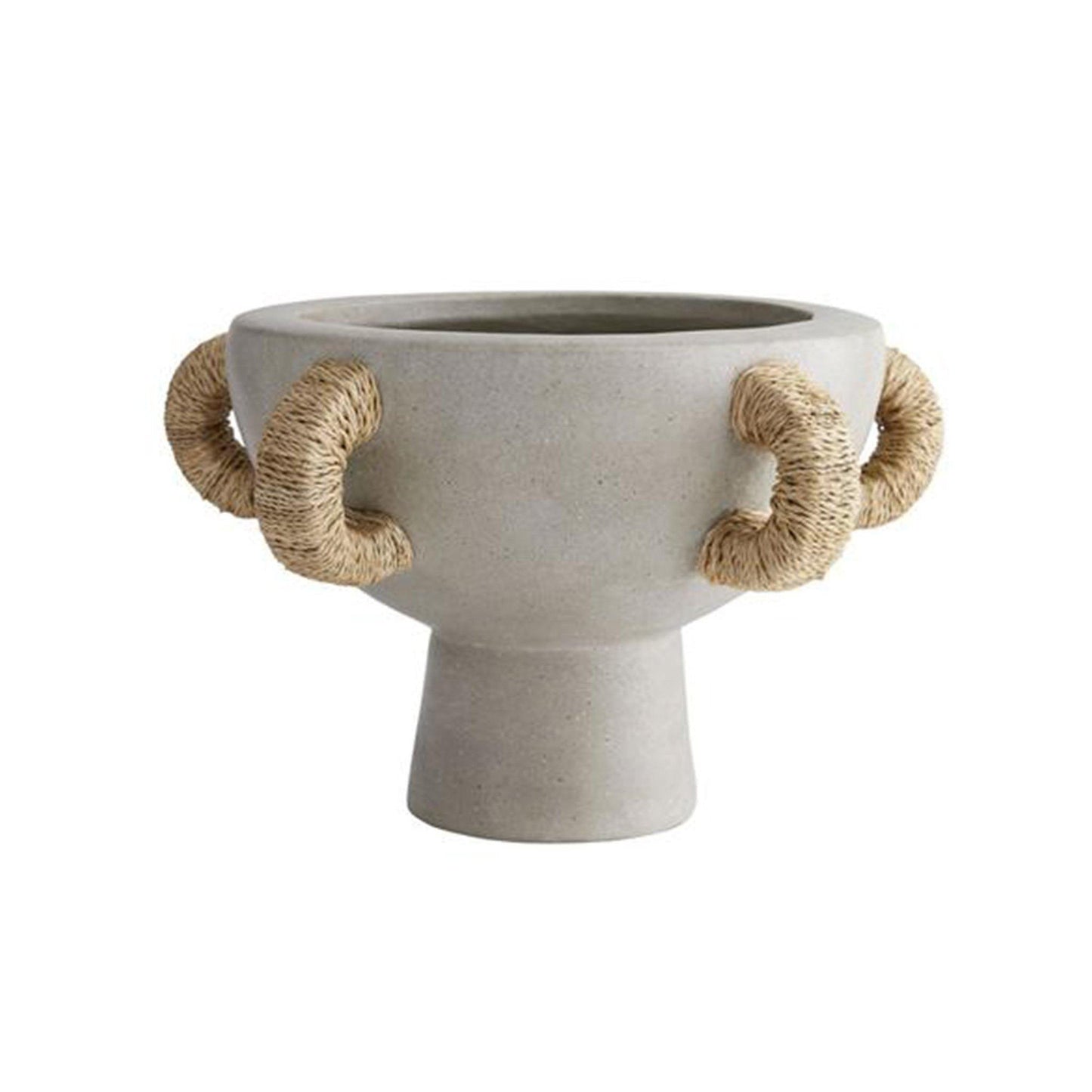 Centre de table Stella