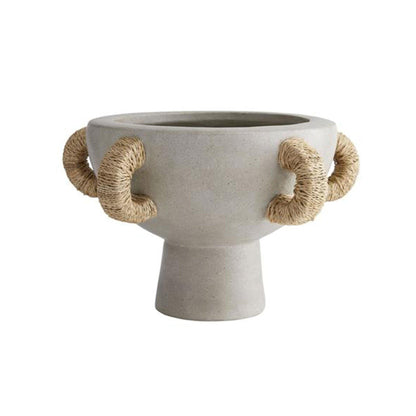 Centre de table Stella