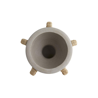 Centre de table Stella