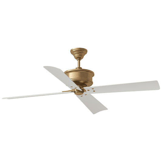 Subway 56 Ceiling Fan
