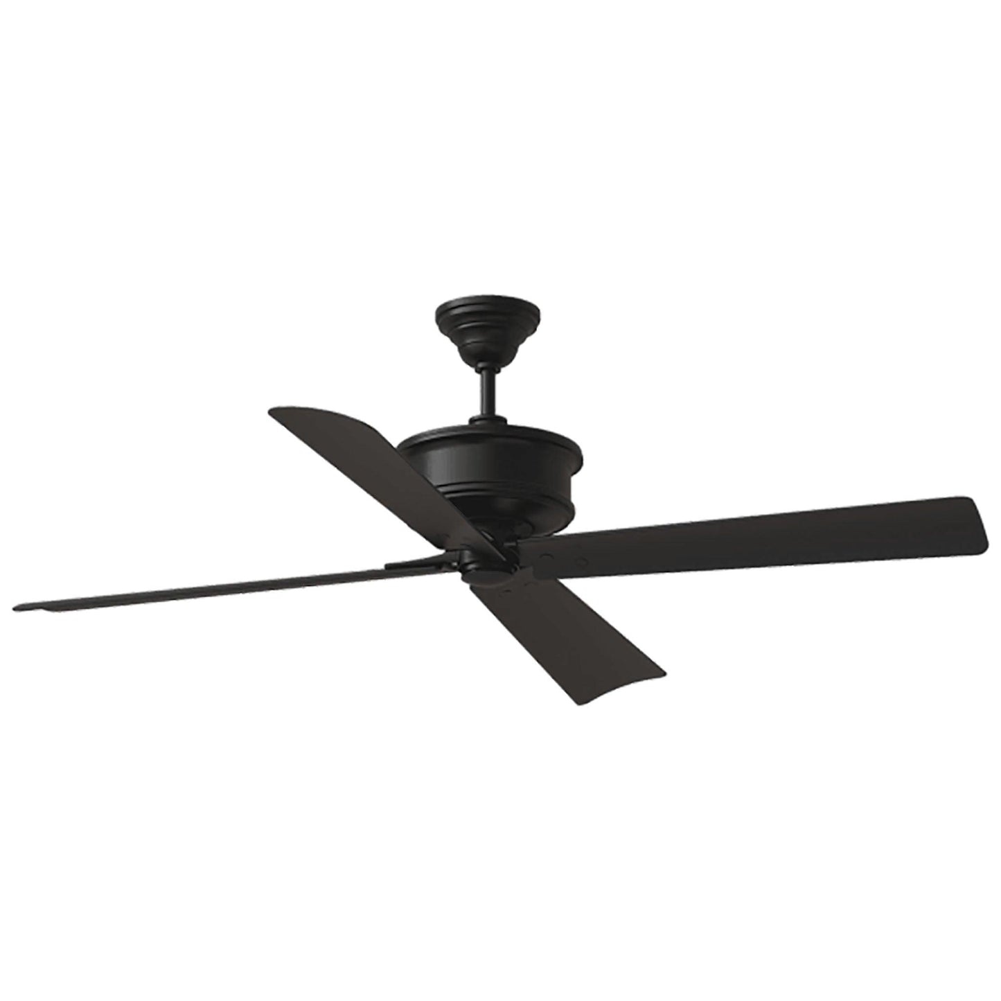 Subway 56 Ceiling Fan