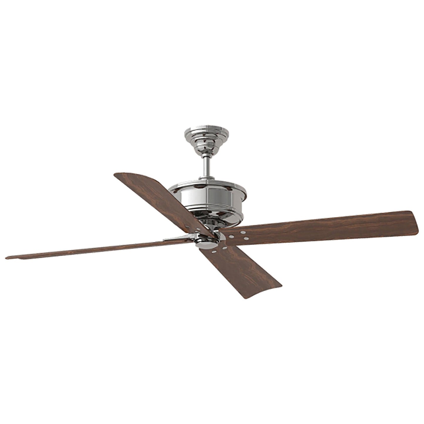 Subway 56 Ceiling Fan