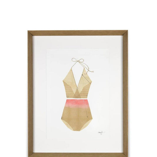 Nostalgie estivale 1