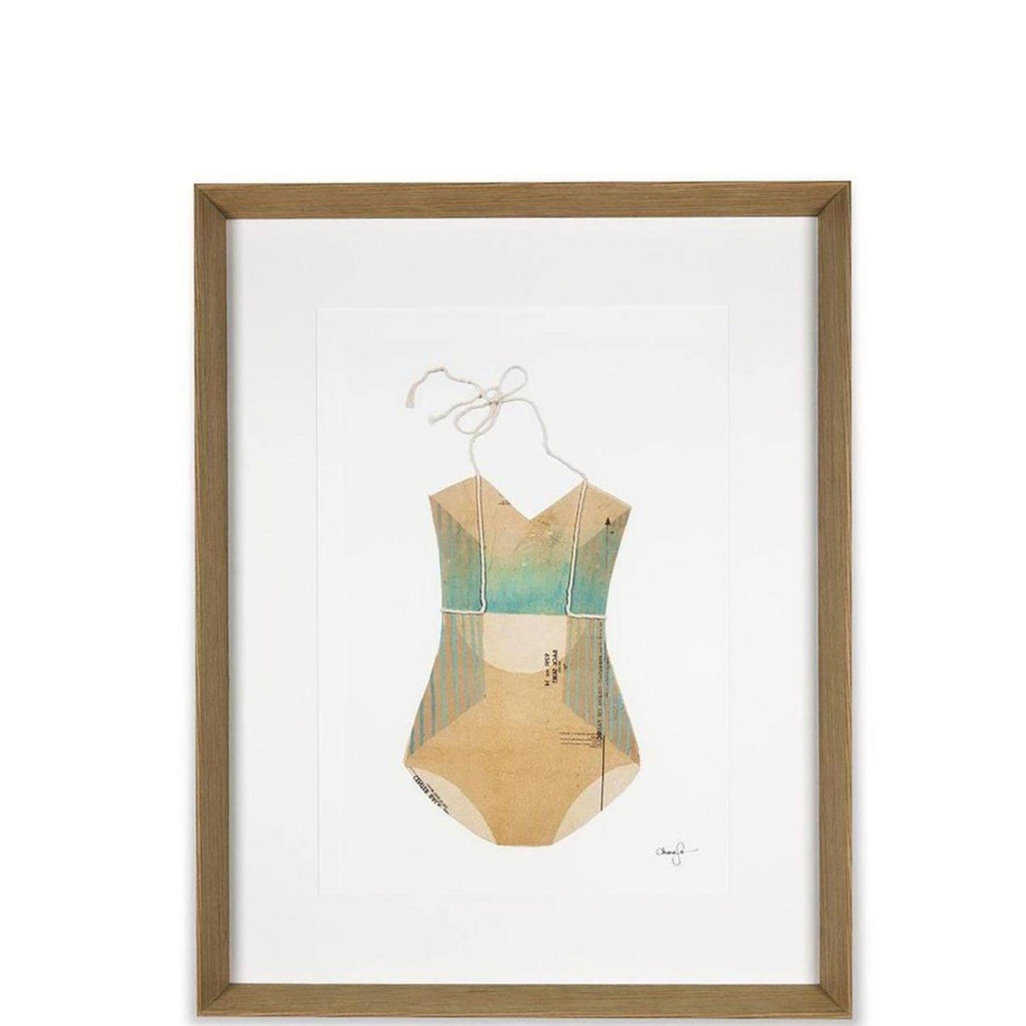 Nostalgie estivale 2