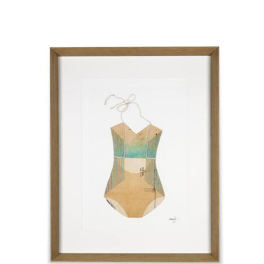 Nostalgie estivale 2