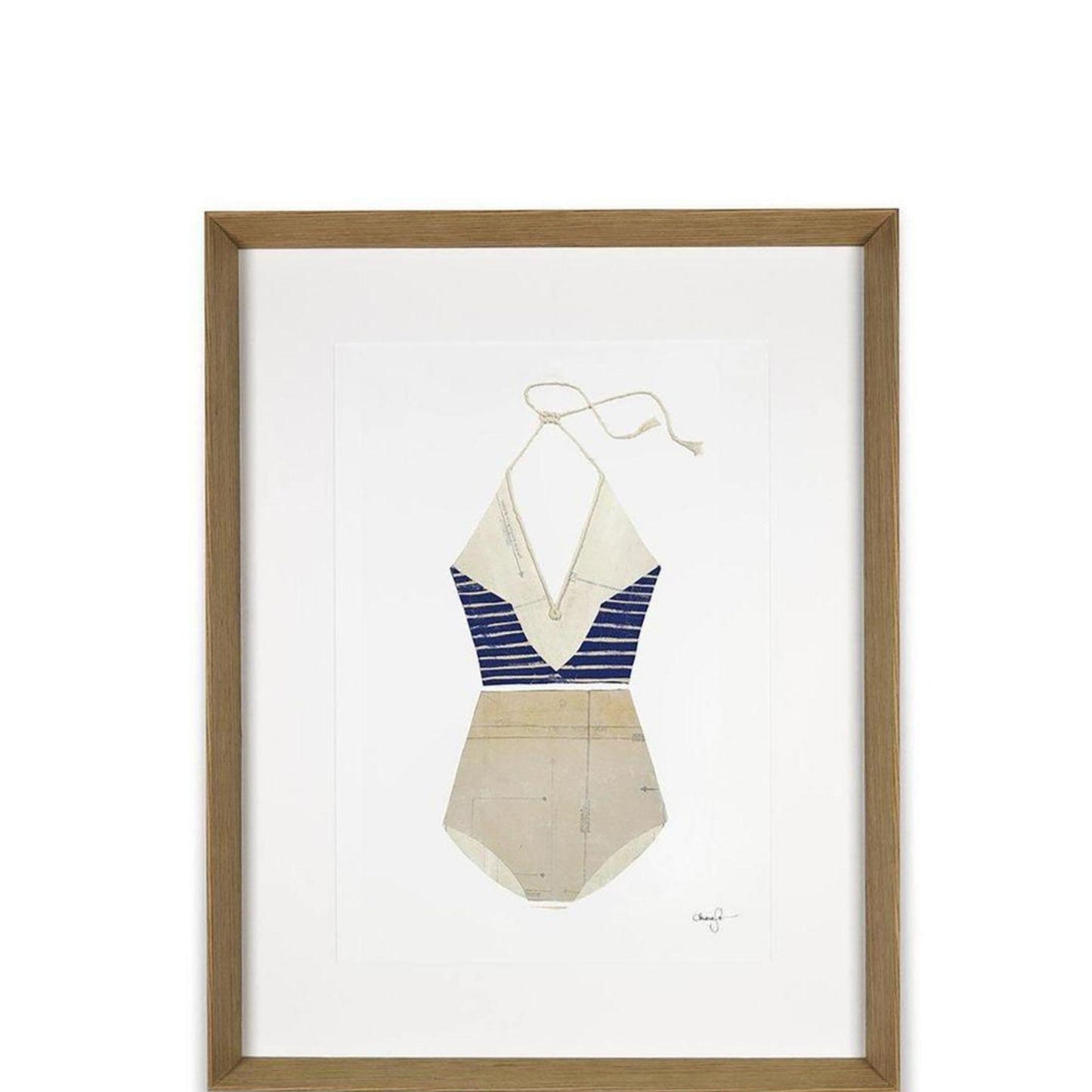 Nostalgie estivale 3