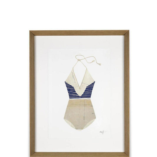 Nostalgie estivale 3