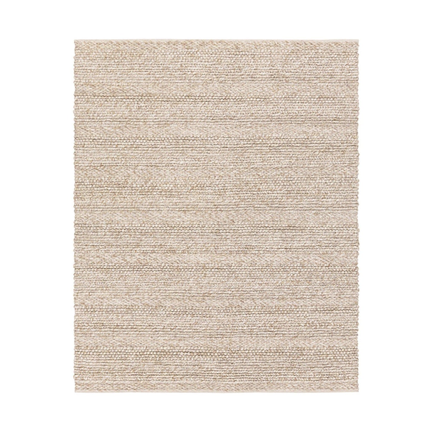 Tala Rug, Blush
