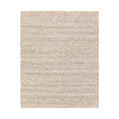 Tala Rug, Blush