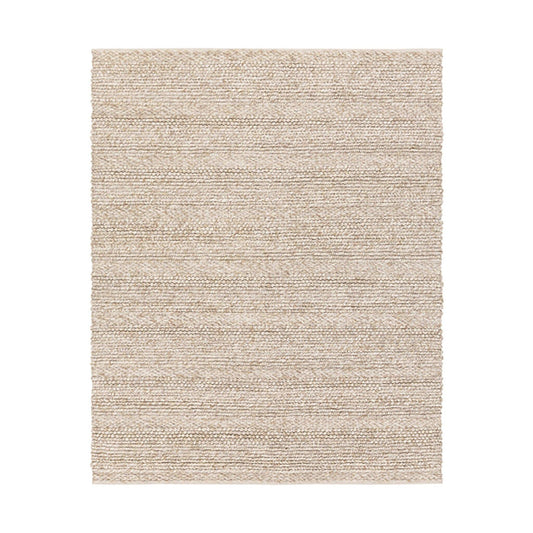 Tala Rug, Blush