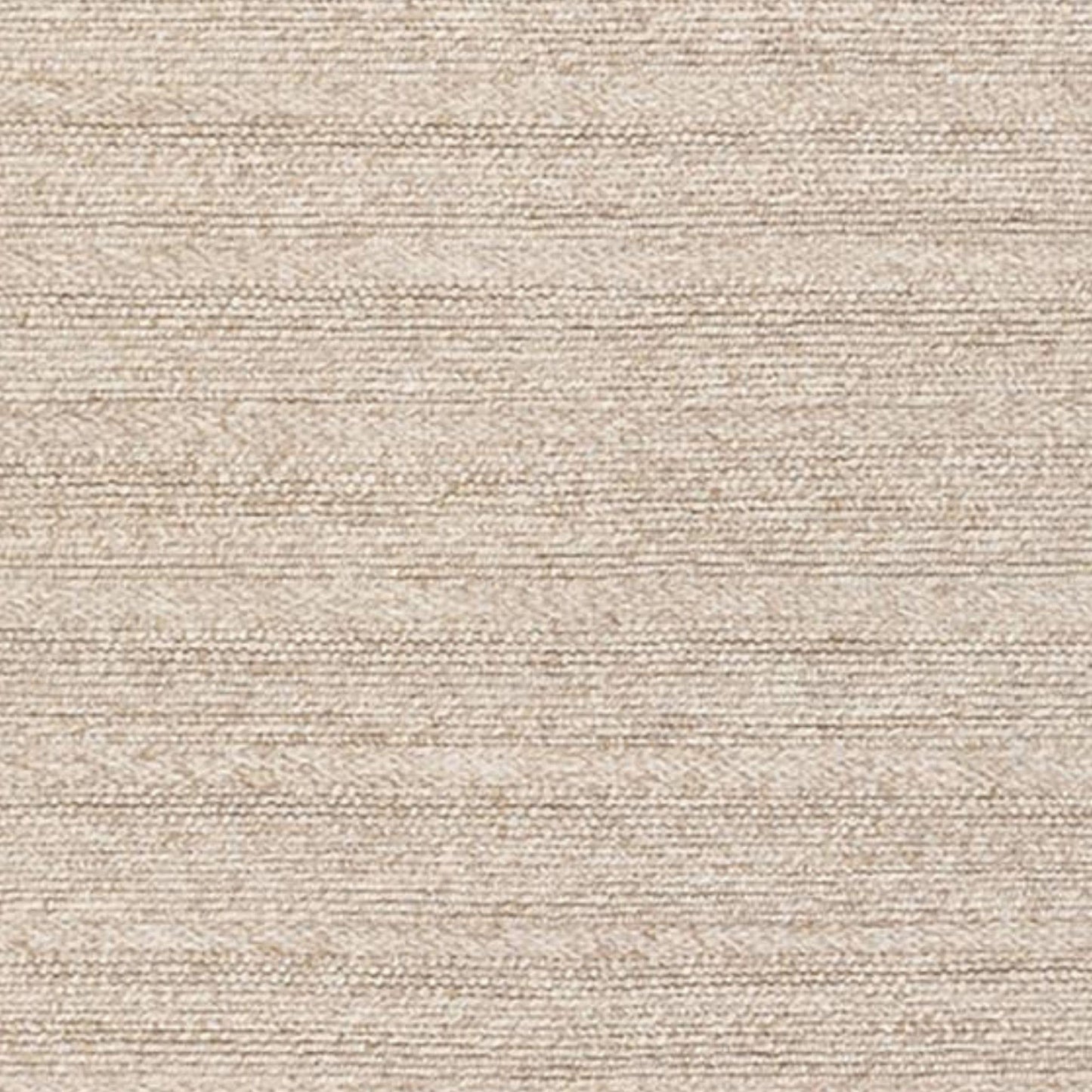 Tala Rug, Blush