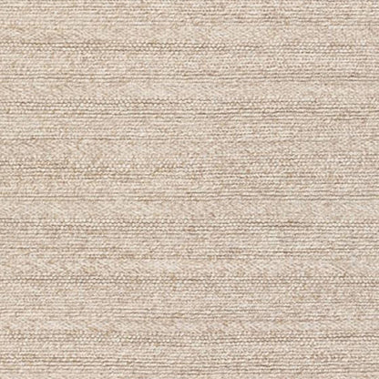 Tala Rug, Blush