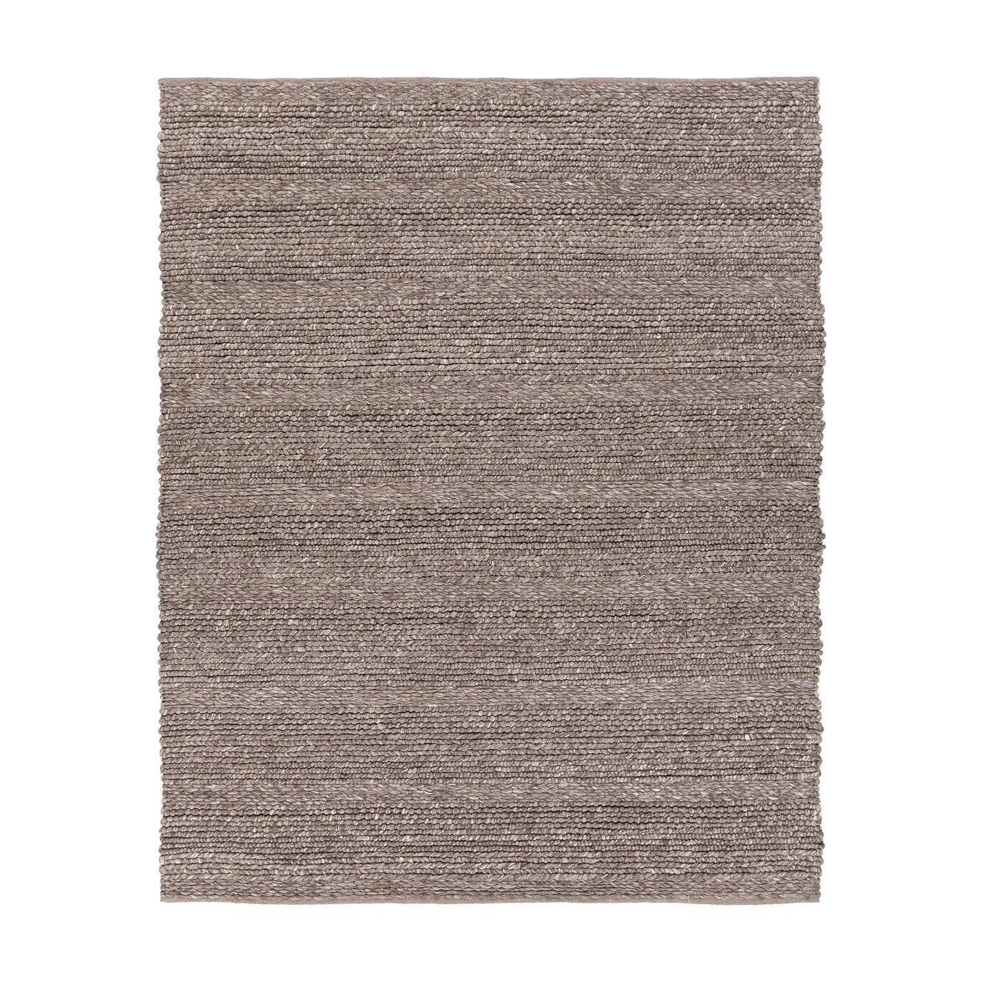 Tapis Tala, couleur chameau