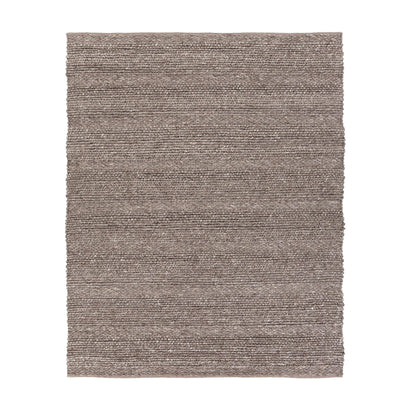 Tapis Tala, couleur chameau