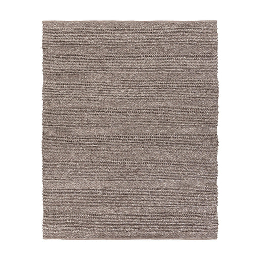 Tapis Tala, couleur chameau