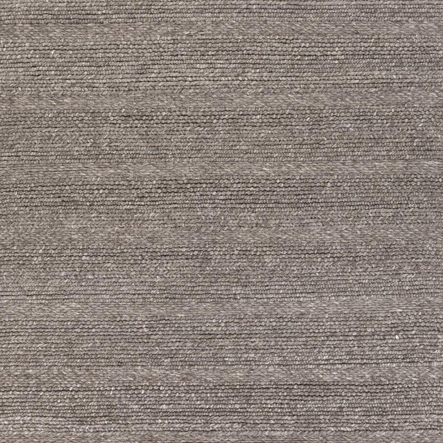 Tapis Tala, couleur chameau