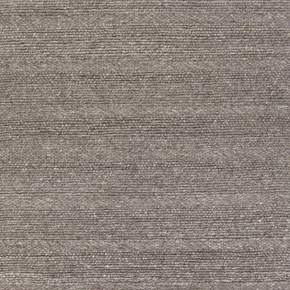 Tapis Tala, couleur chameau