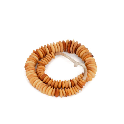 Perles de chameau Talia