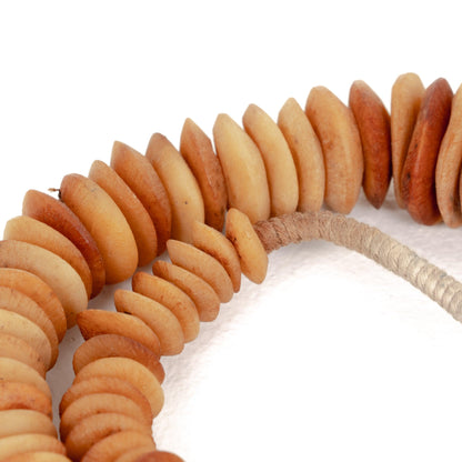 Perles de chameau Talia