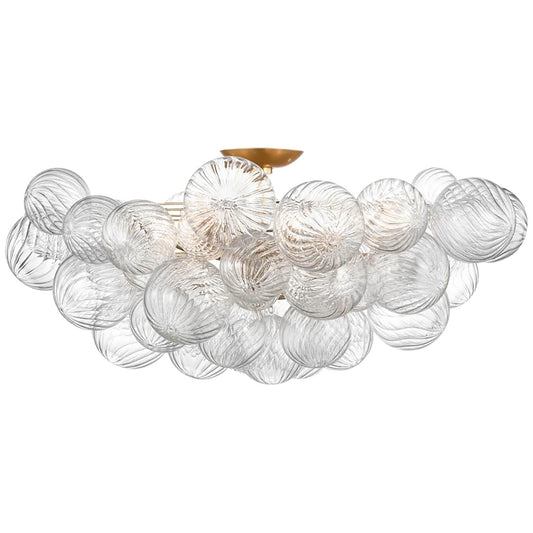 Talia Grand à encastrer