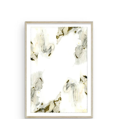 Apprivoiser la nature sauvage par Jennifer Siani