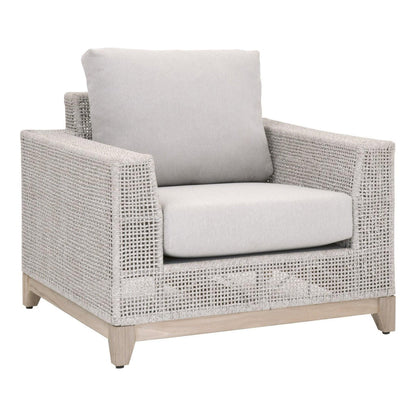 Tessa Outdoor Sofa Chair