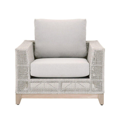 Tessa Outdoor Sofa Chair