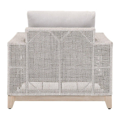 Tessa Outdoor Sofa Chair