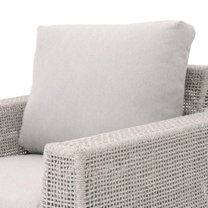 Tessa Outdoor Sofa Chair