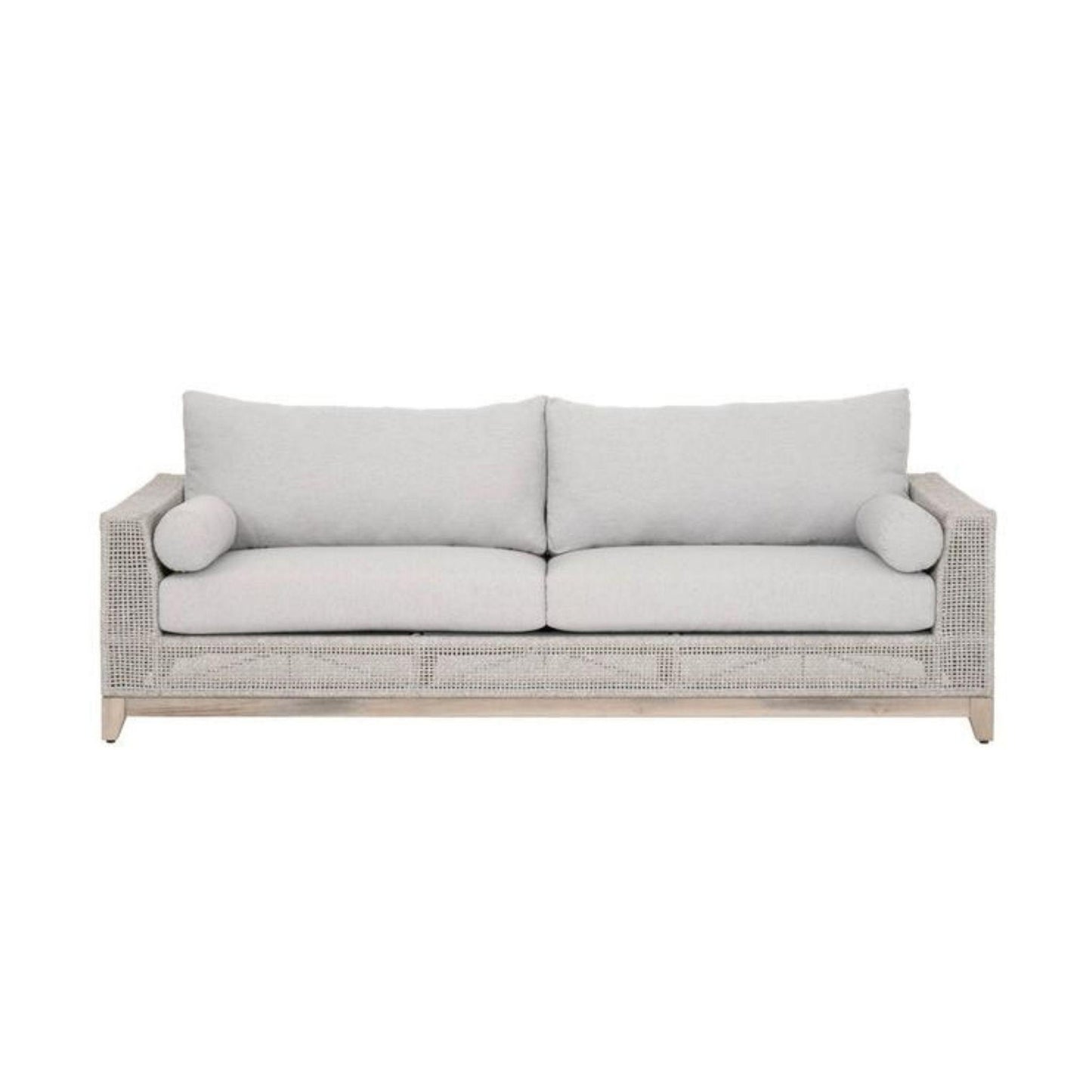 Tessa Outdoor Sofa