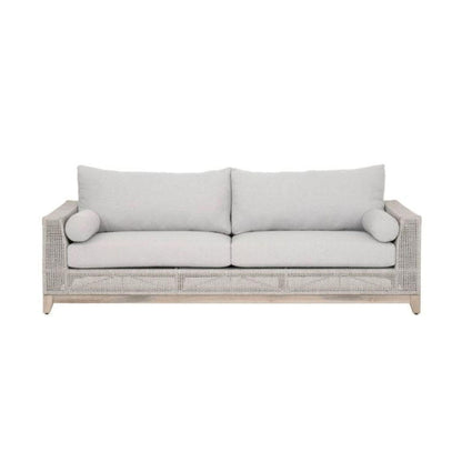 Tessa Outdoor Sofa