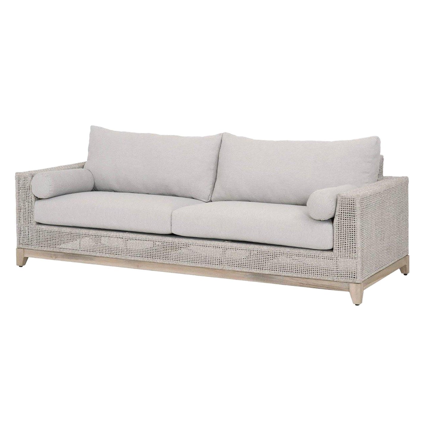 Tessa Outdoor Sofa