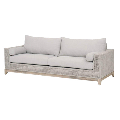 Tessa Outdoor Sofa