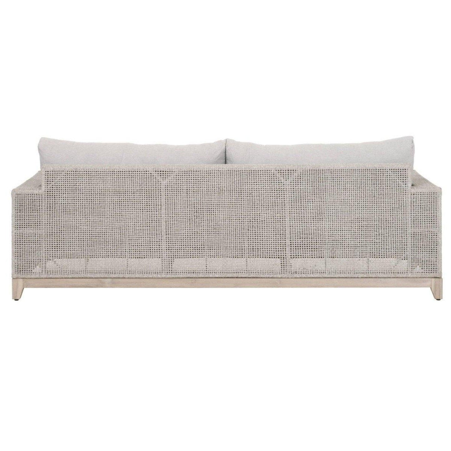 Tessa Outdoor Sofa