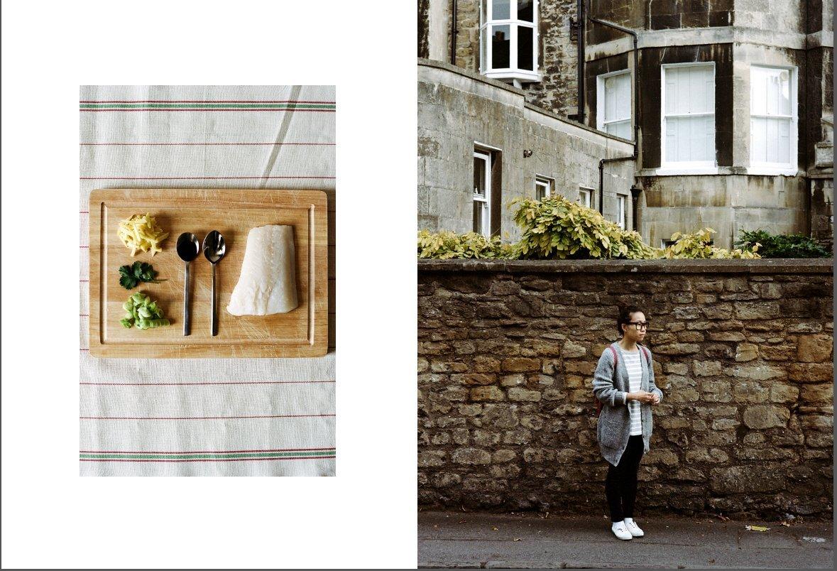 La table des proches