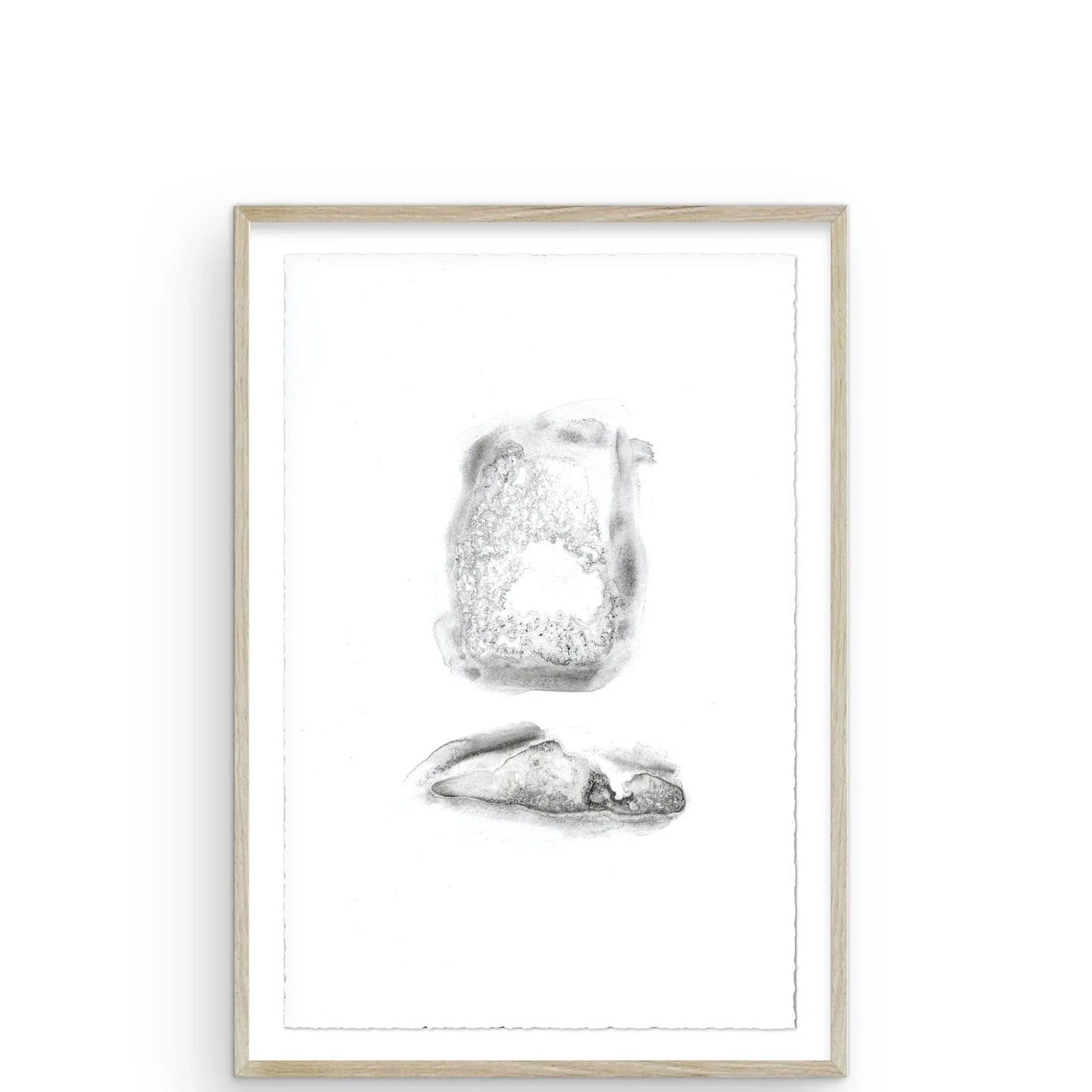 Le couple idéal par Jennifer Siani