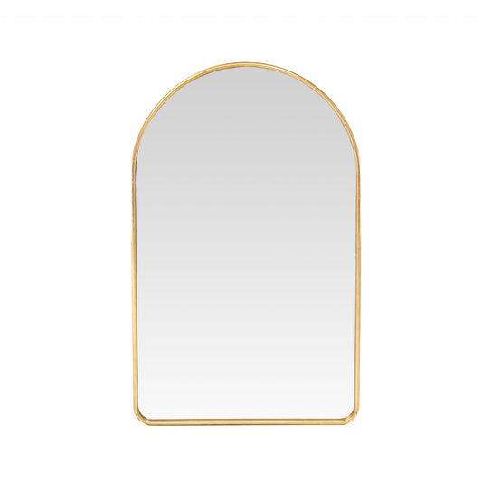 Theo Arched Wall Mirror