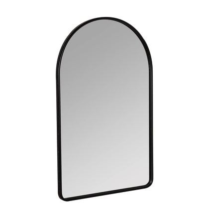 Theo Arched Wall Mirror