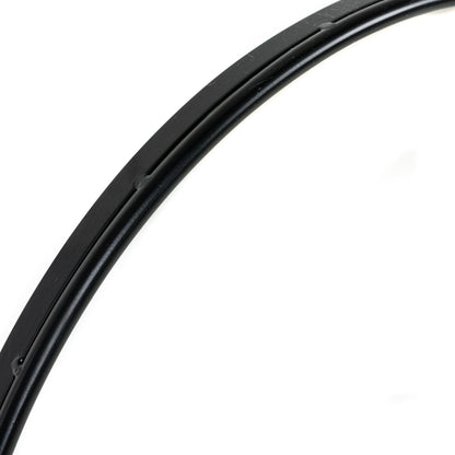 Theo Arched Wall Mirror