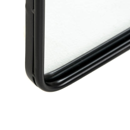 Theo Arched Wall Mirror