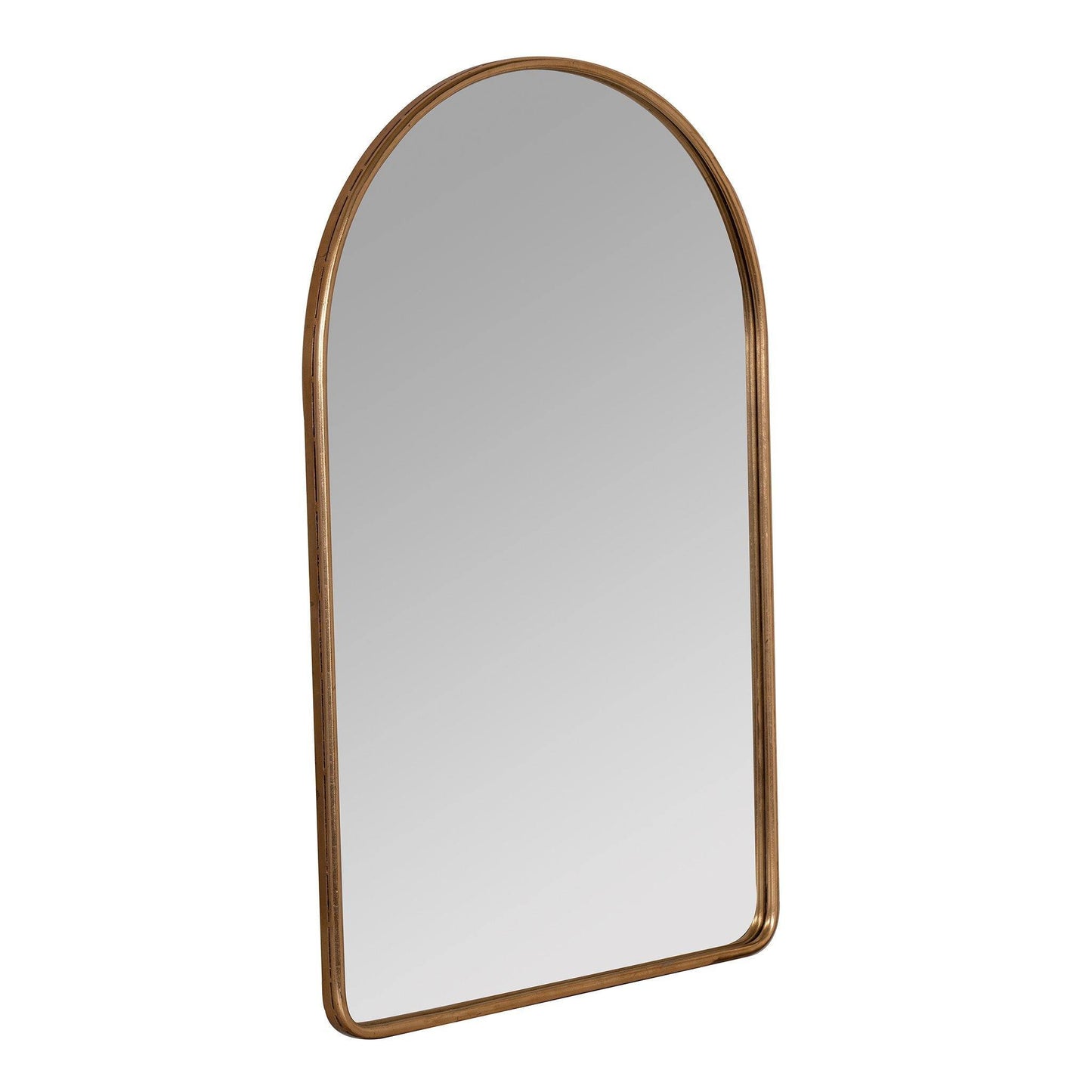 Theo Arched Wall Mirror
