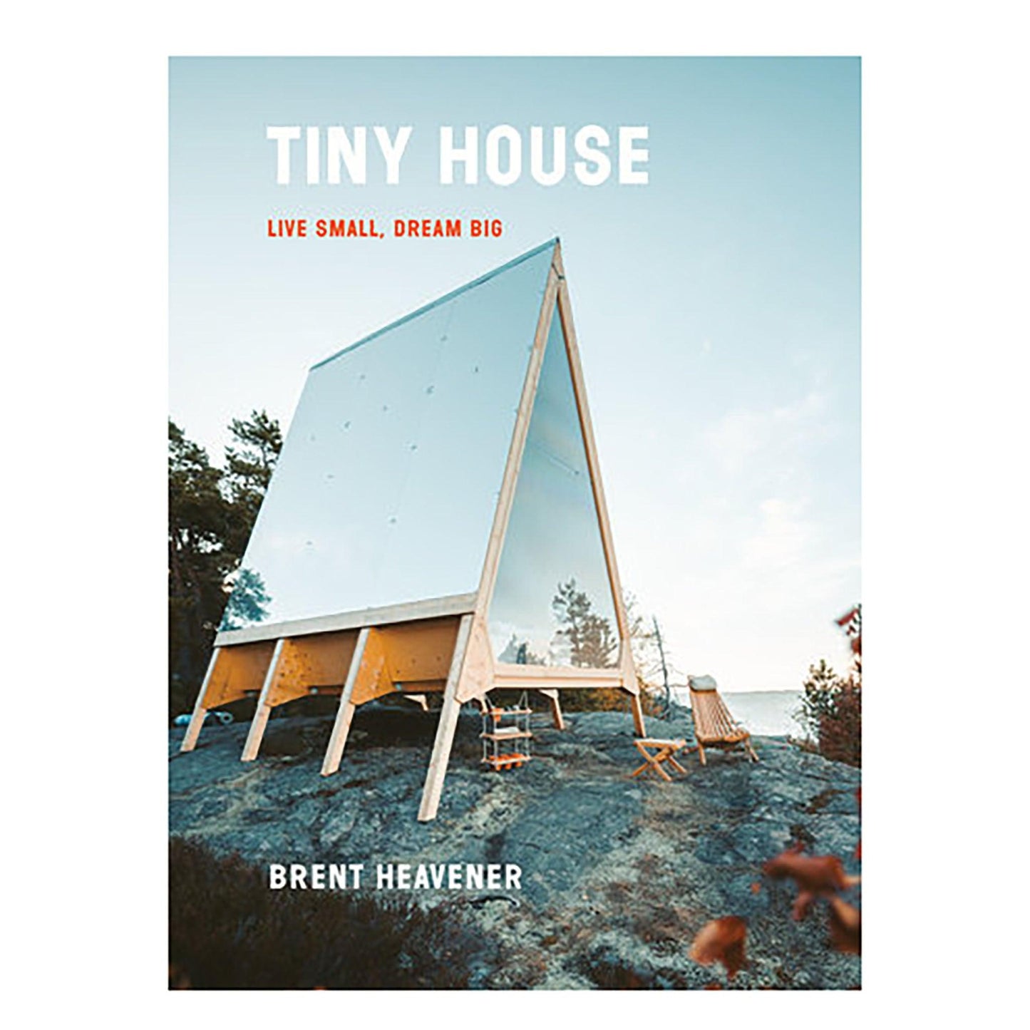 Tiny House