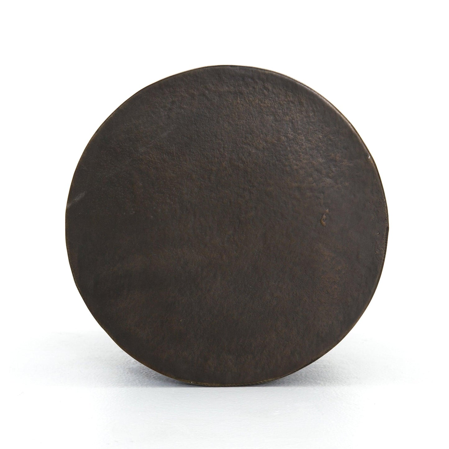 Table d'appoint Titus