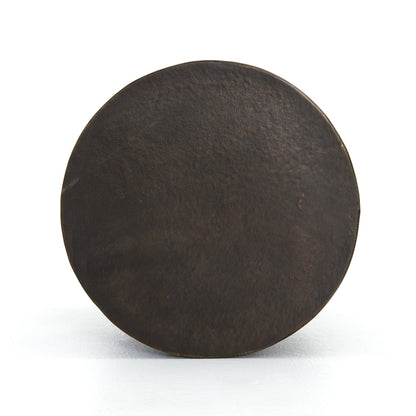 Table d'appoint Titus