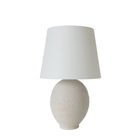 Lampe de table Toulon