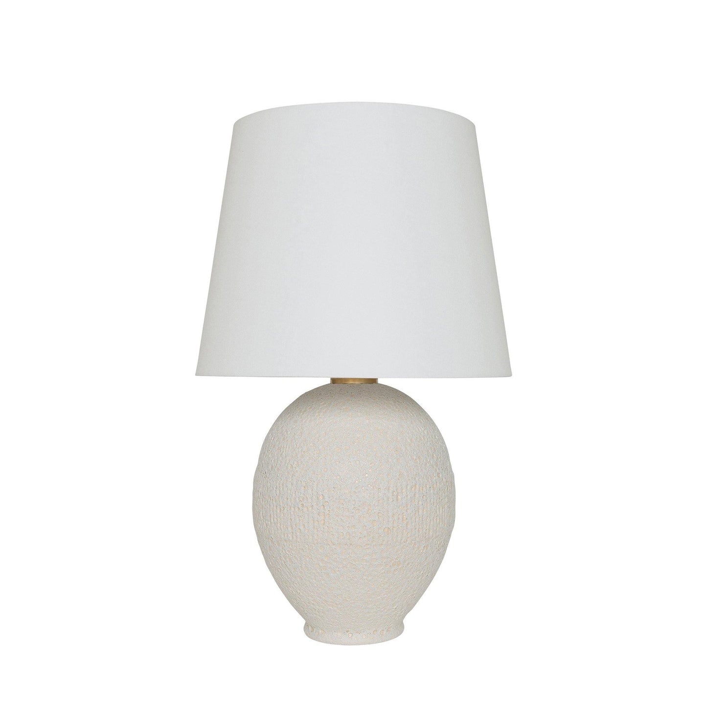 Lampe de table Toulon