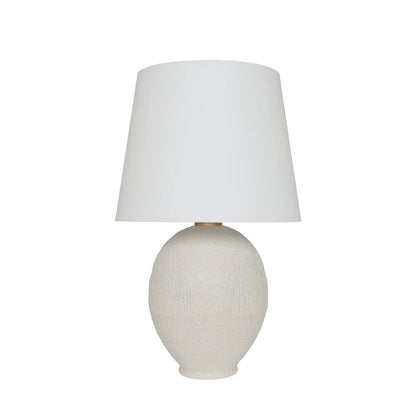 Lampe de table Toulon
