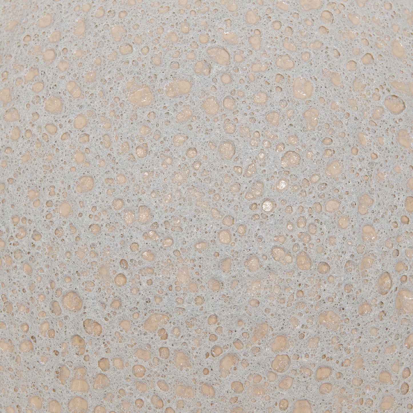 Lampe de table Toulon