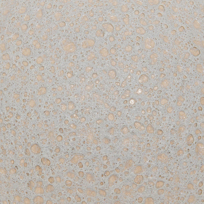 Lampe de table Toulon