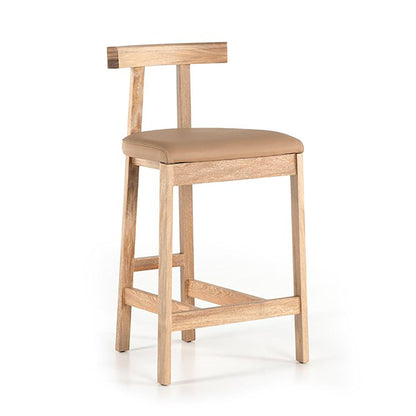 Trinity Stool